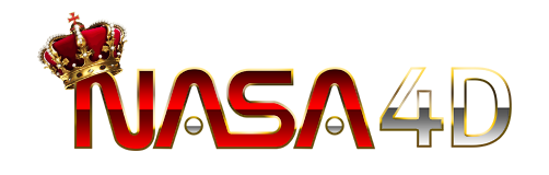 NASA4D